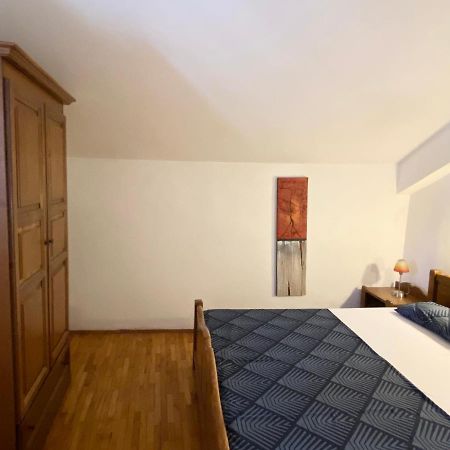 Apartment Center Old Town - 1Min To Palace Split Zewnętrze zdjęcie