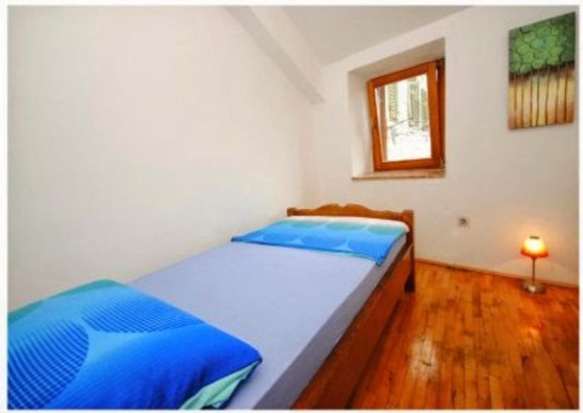 Apartment Center Old Town - 1Min To Palace Split Zewnętrze zdjęcie