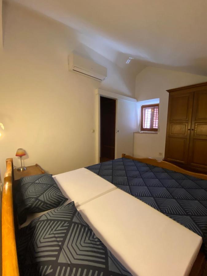 Apartment Center Old Town - 1Min To Palace Split Zewnętrze zdjęcie